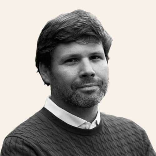 Maciej Janiszewski