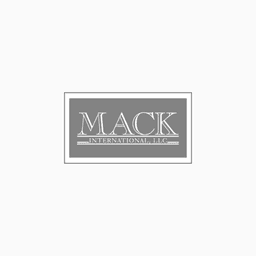 Mack International LLC