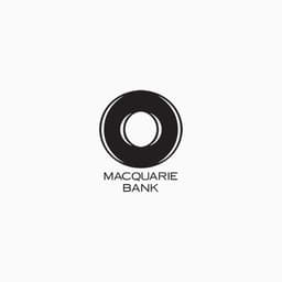 Macquarie