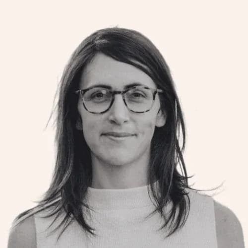 Maggie Spicer