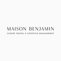 Maison Benjamin
