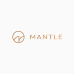 Mantle