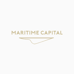 Maritime Capital