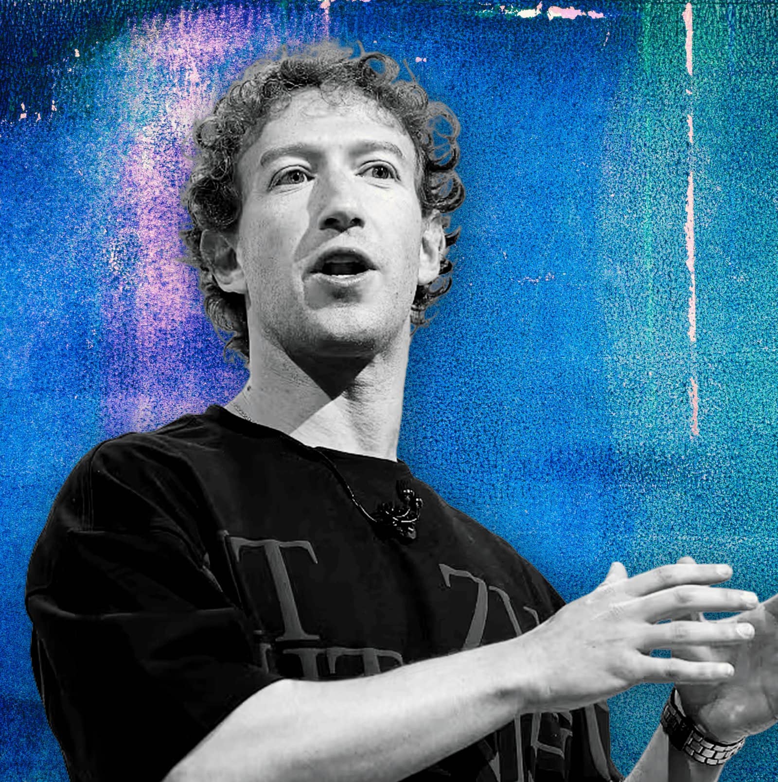 Examining ICONiQ: The multi family office responsible for Mark Zuckerberg’s wealth management