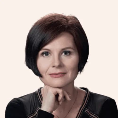 Marta Widz