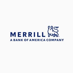 Merrill