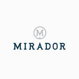 Mirador