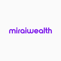 Mirai Wealth