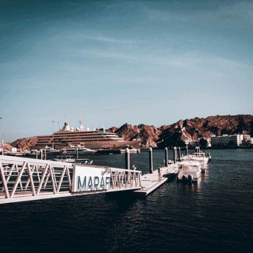 Modernising 150 years of governance and entity management with DiliTrust