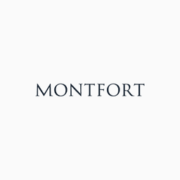 Montfort
