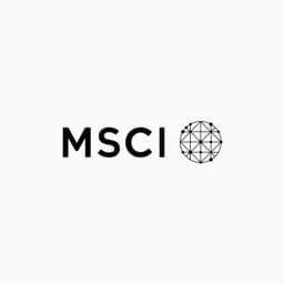 MSCI