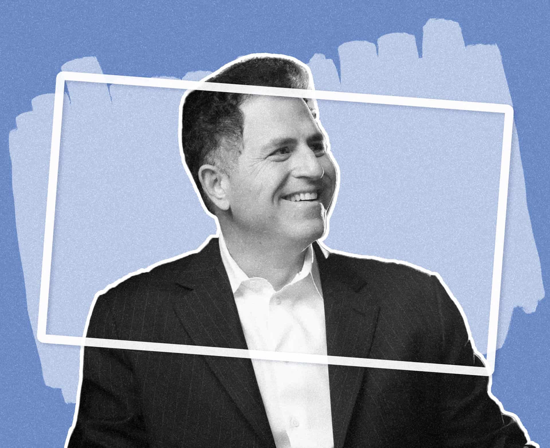 The Dell family’s investment powerhouse: DFO Management’s journey to prominence