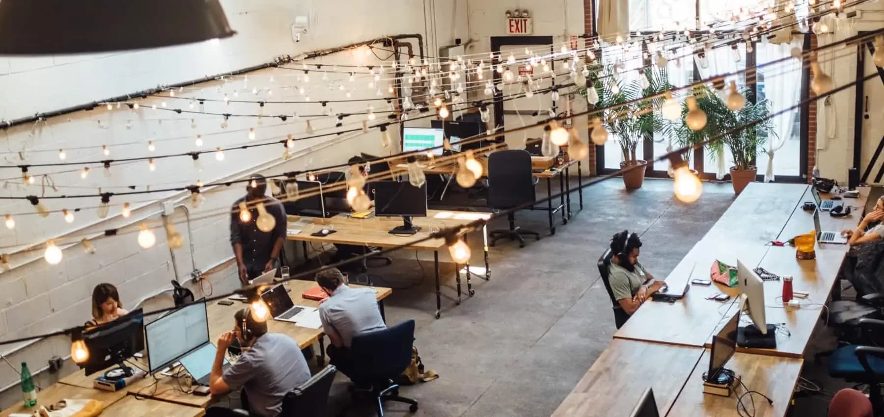 What can ultra-affluent clients learn from the origins of a multi-family office?