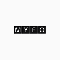 MyFO
