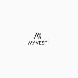 MyVest