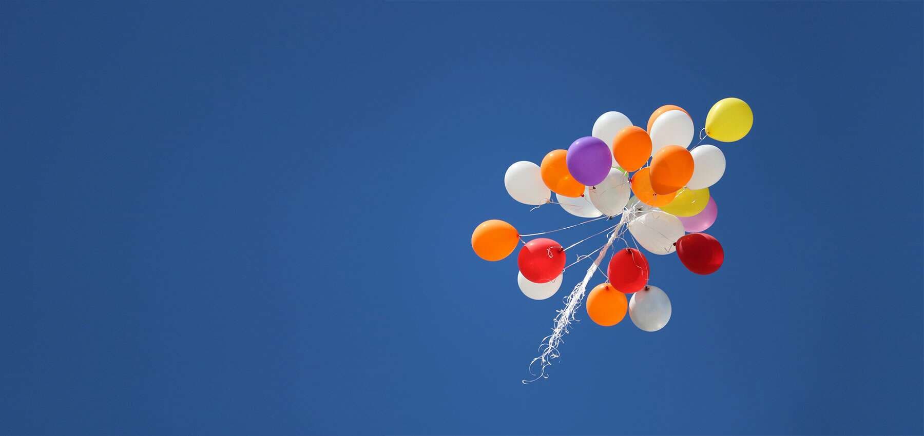 The case for interdependence in a family business