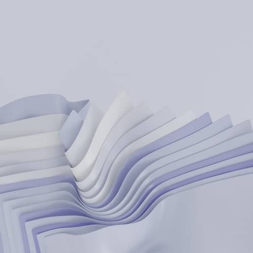 Implementing Nines for Streamlined Family Office Operations