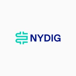 NYDIG