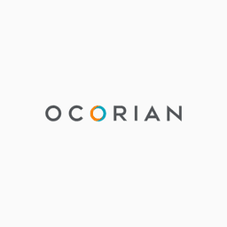 Ocorian