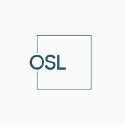 OSL