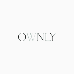 Ownly