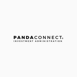 PandaConnect