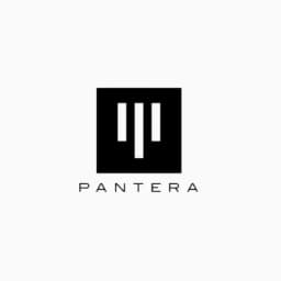 Pantera Capital