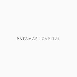 Patamar Capital