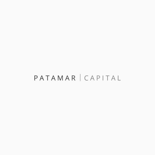 Patamar Capital