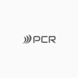 Private Client Resources (PCR)