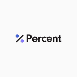 Percent