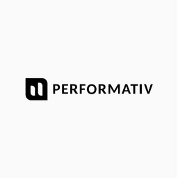 Performativ