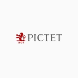 Pictet