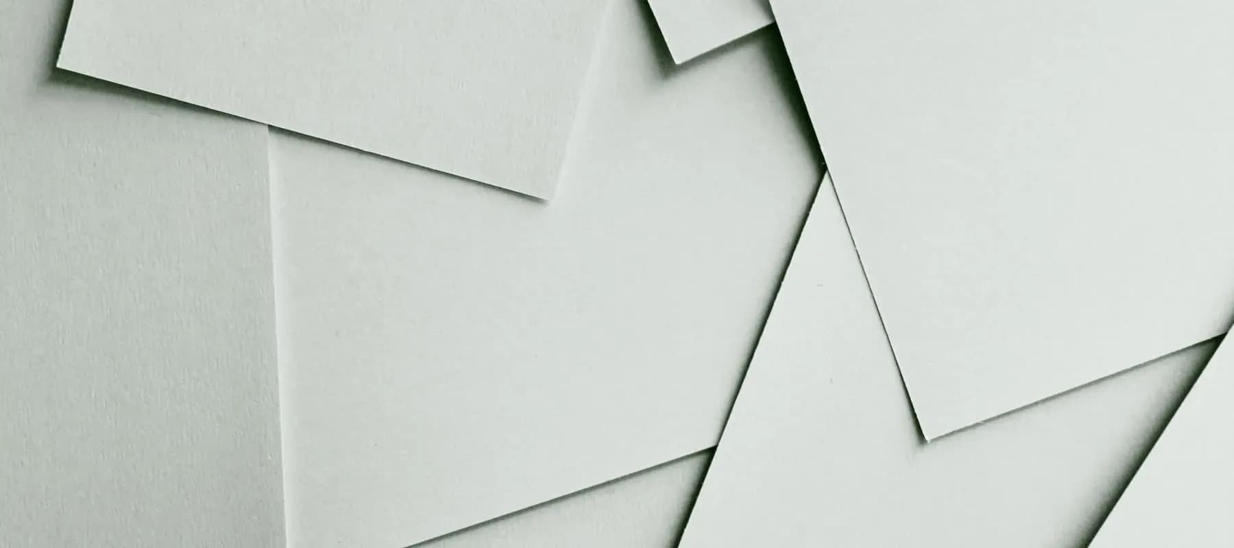 How a portfolio management system can streamline family office operations