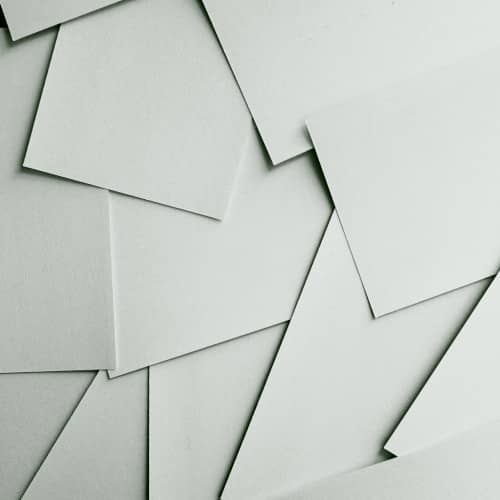 portfolio management