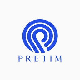 Pretim