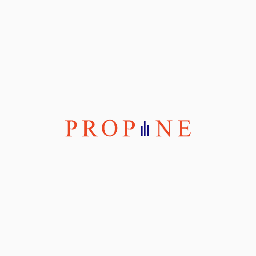 Propine