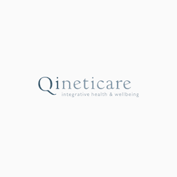 Qineticare