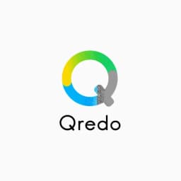 Qredo