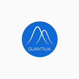 Quantilia