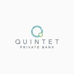Quintet
