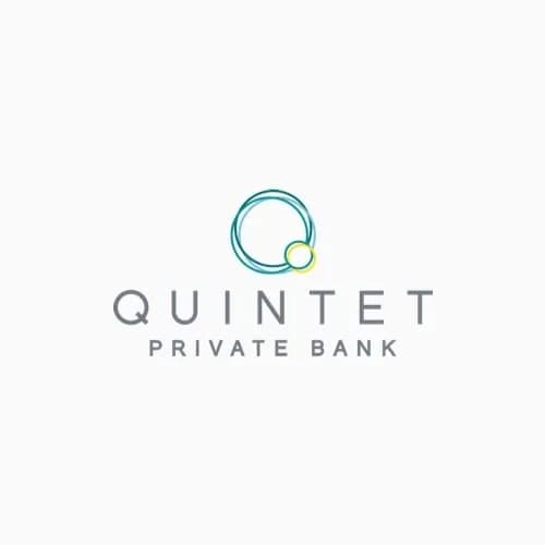Quintet