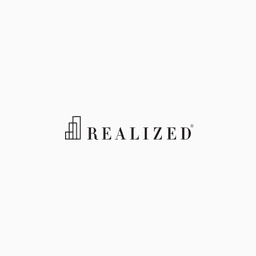 Realized Holdings