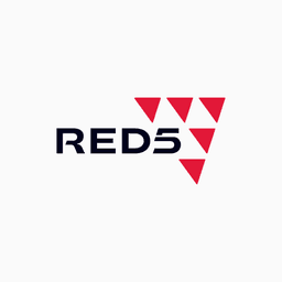 Red5
