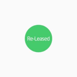 Re-Leased