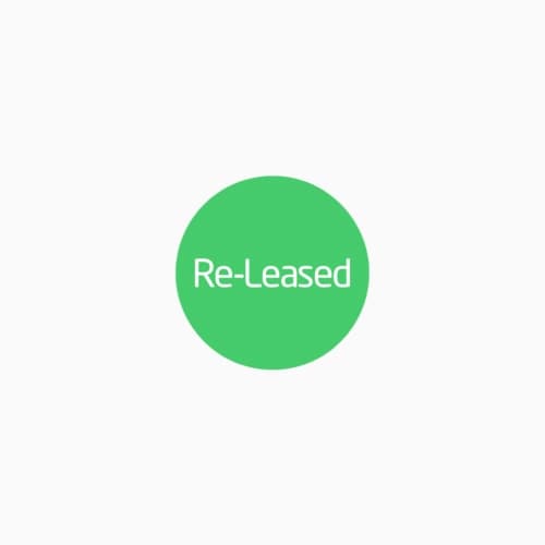 Re-Leased