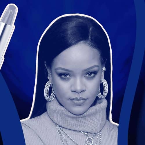 How Rihanna manages her billion-dollar fortune