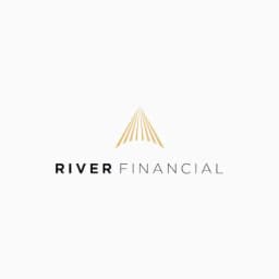 River Financial