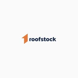 Roofstock