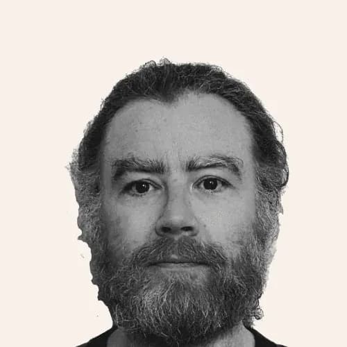 Rory Tews